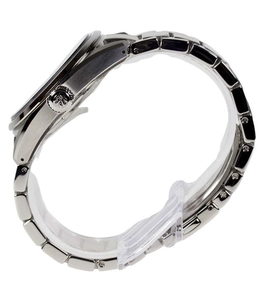 Grand Seiko Hi Beat SLGH011